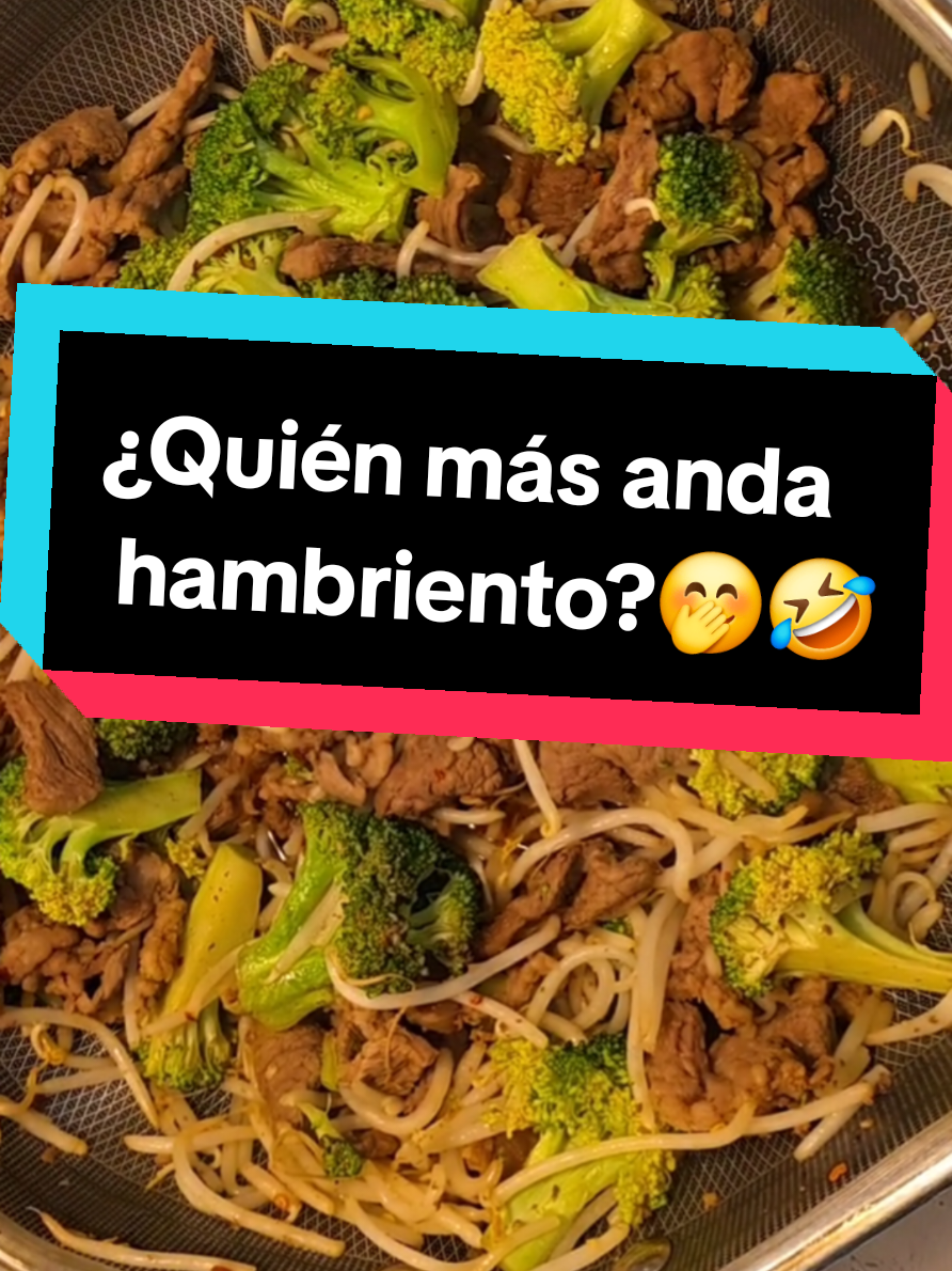 @Eli Fit🏋♀️💃🇲🇽🦅🐆