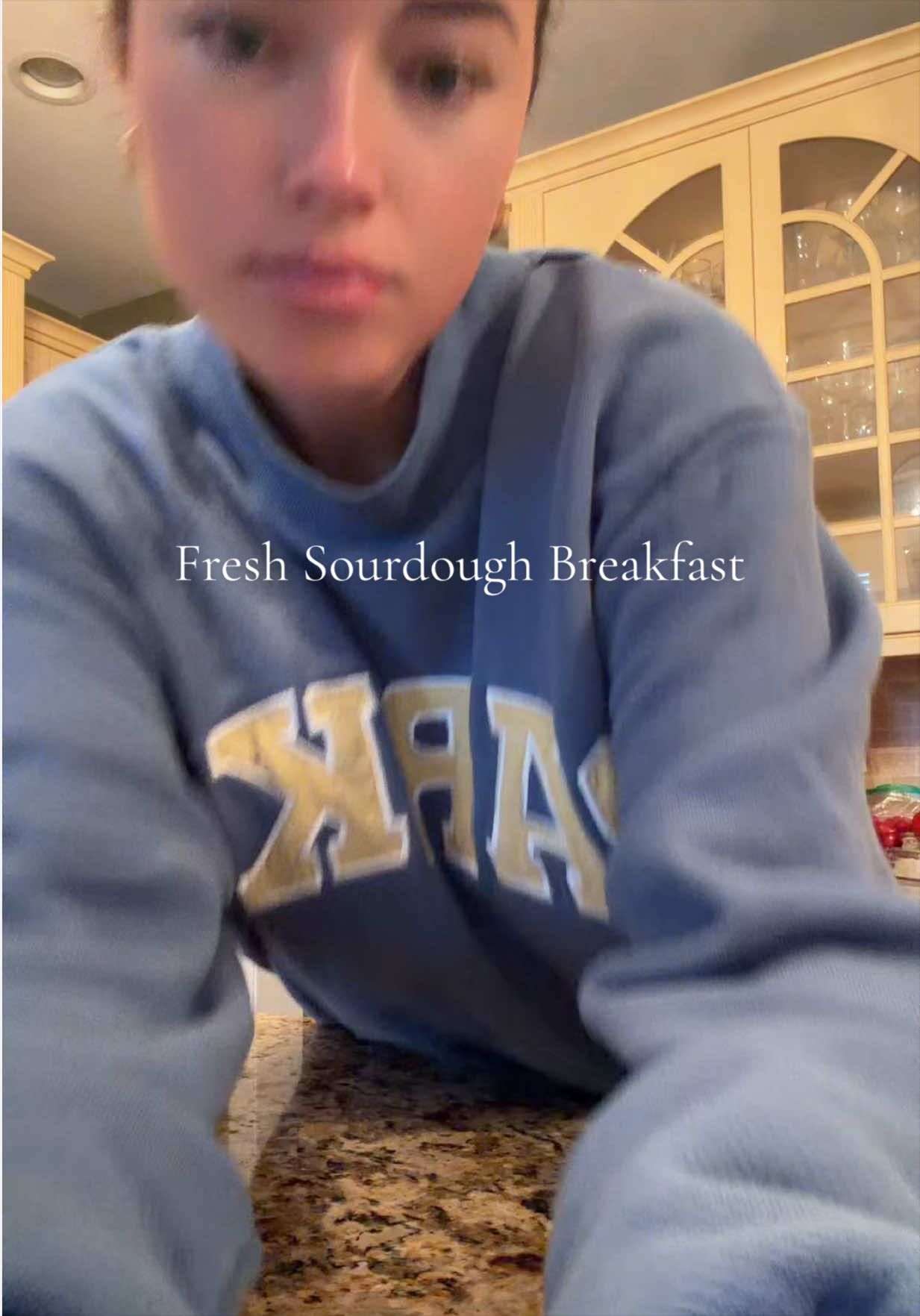 @sydneykminnier