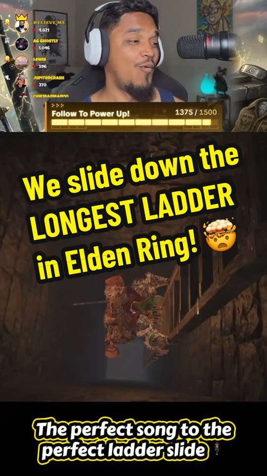 @ImJustSaiyanBro
