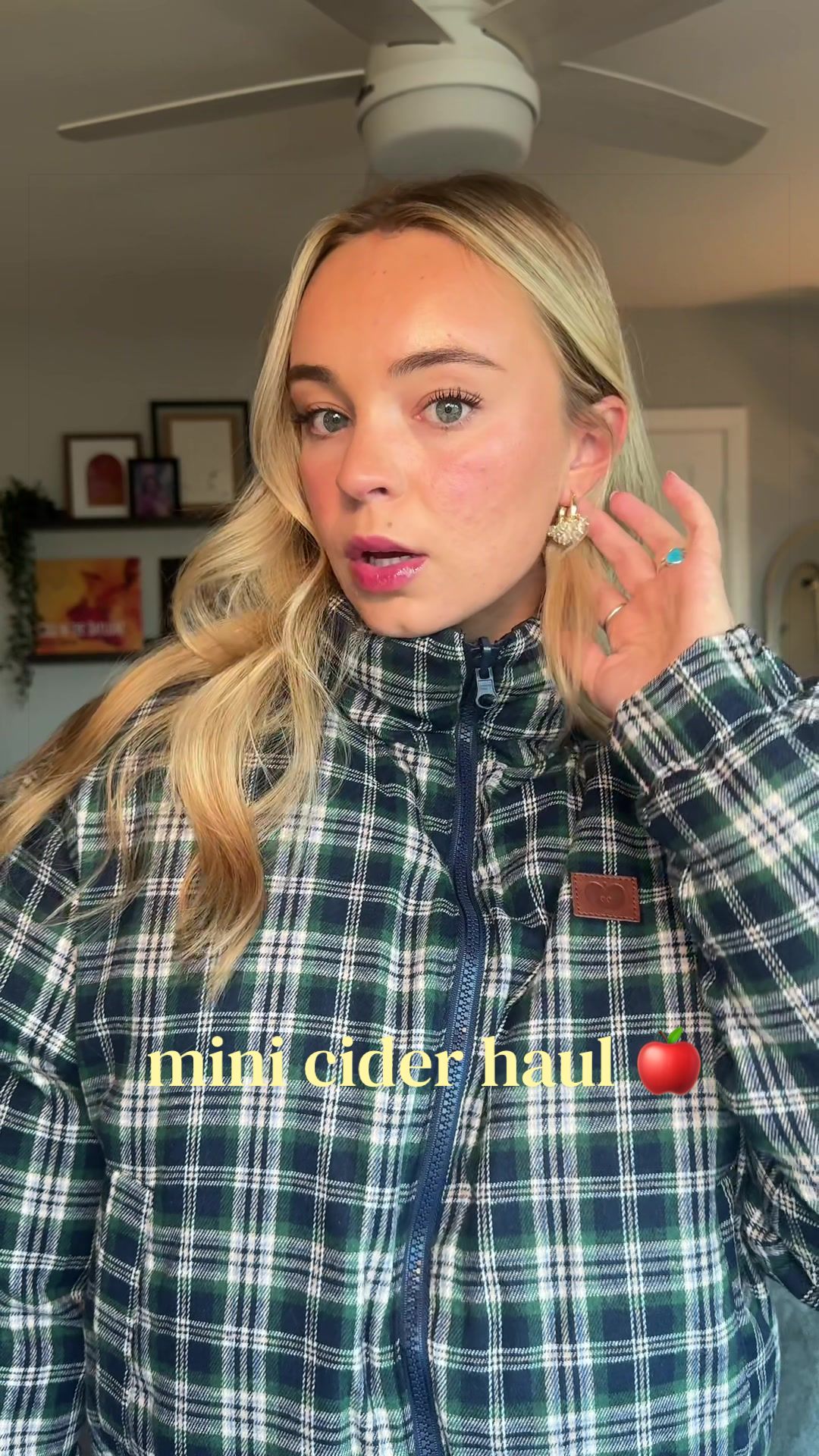 @skyeleednn