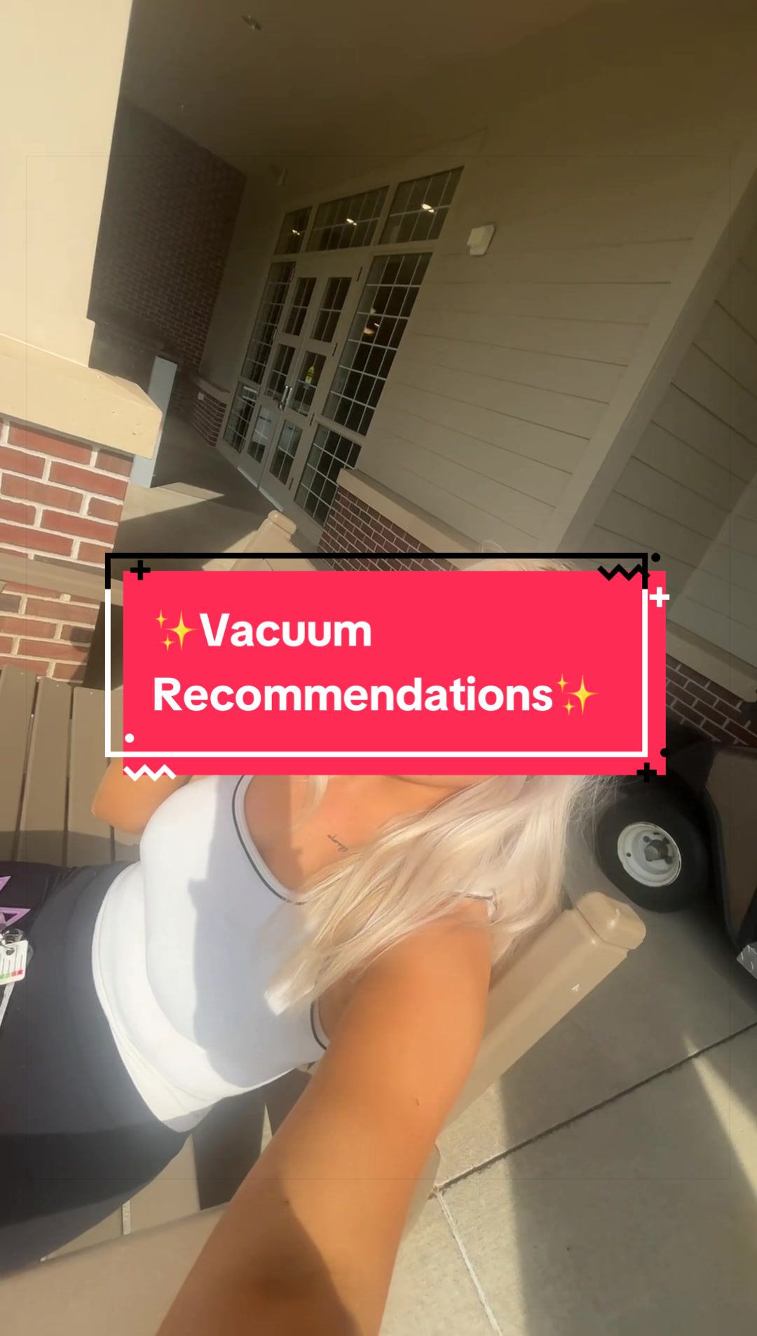 @brooklinmaree