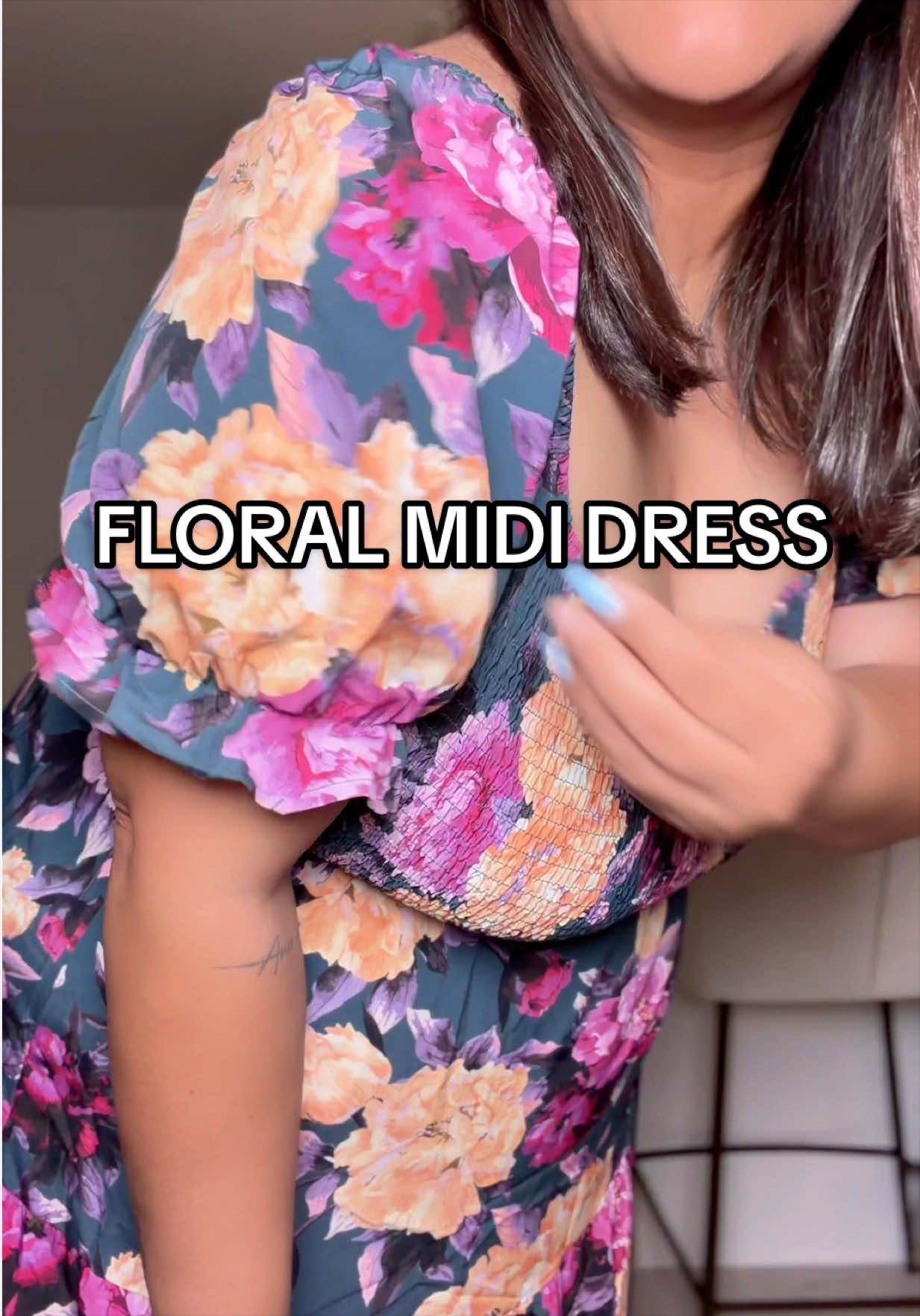 @Daze | Plus Size Fashion