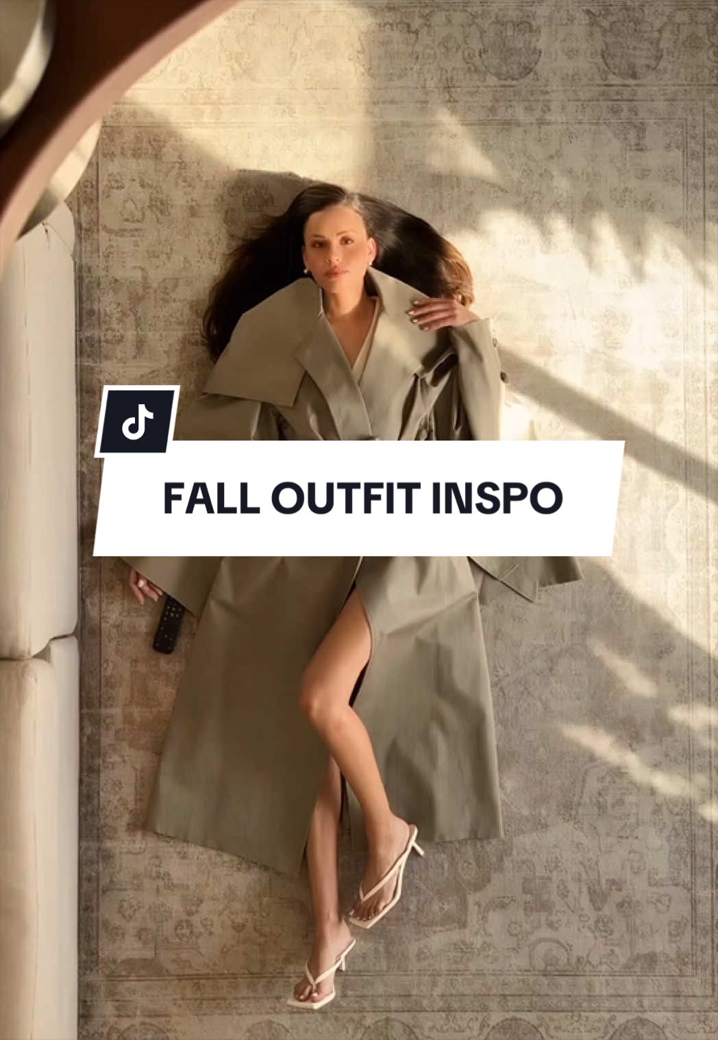 @Revolve