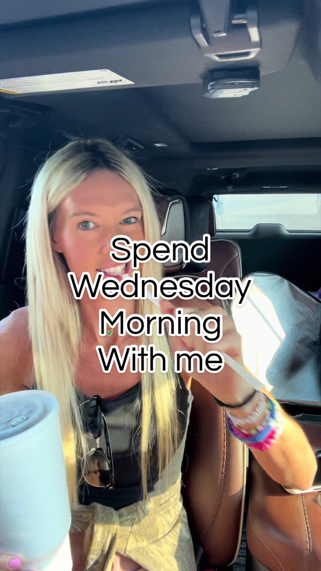 @Wendi Barker 🩷