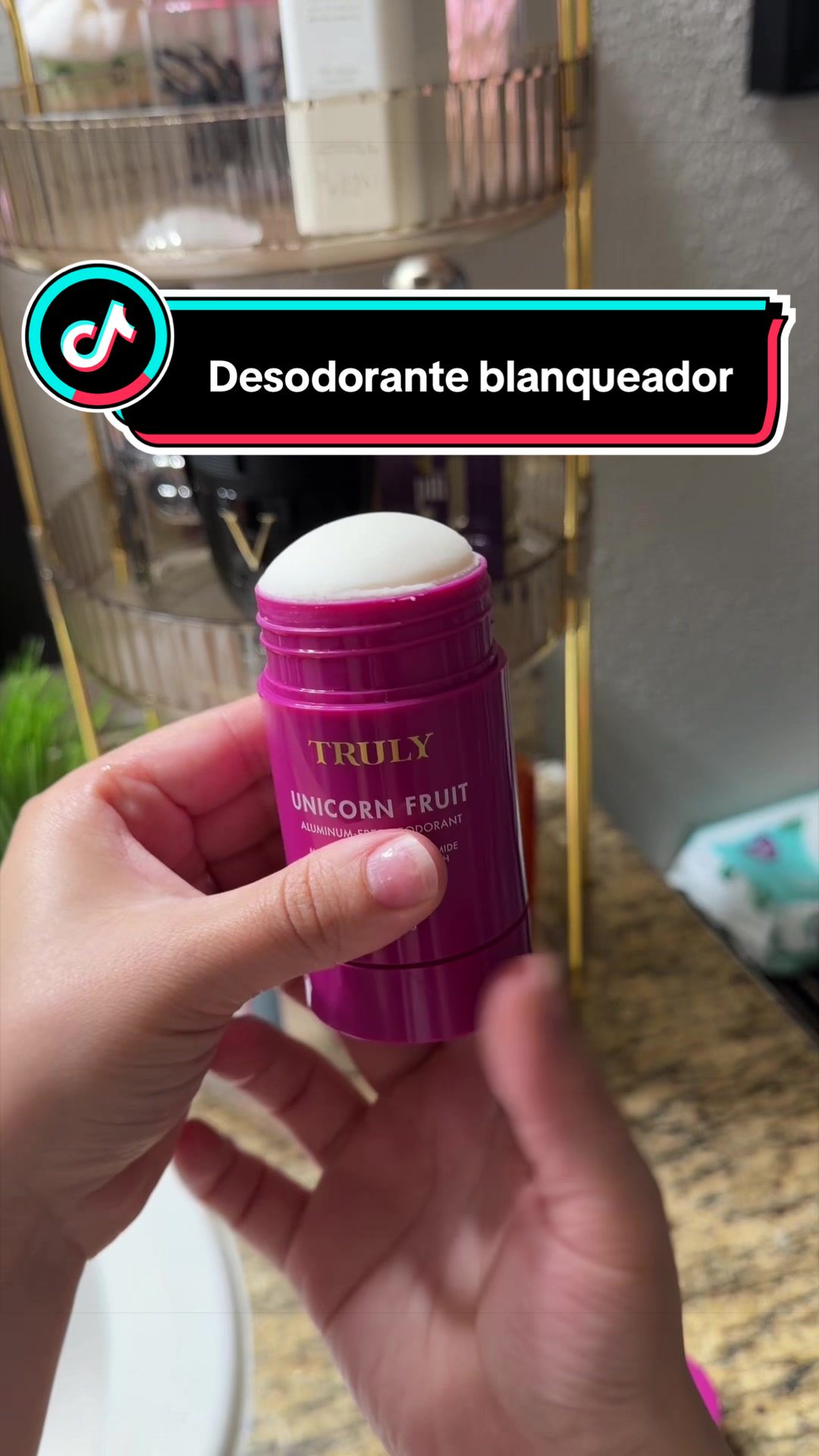 @hisoyjeni🐼🩵