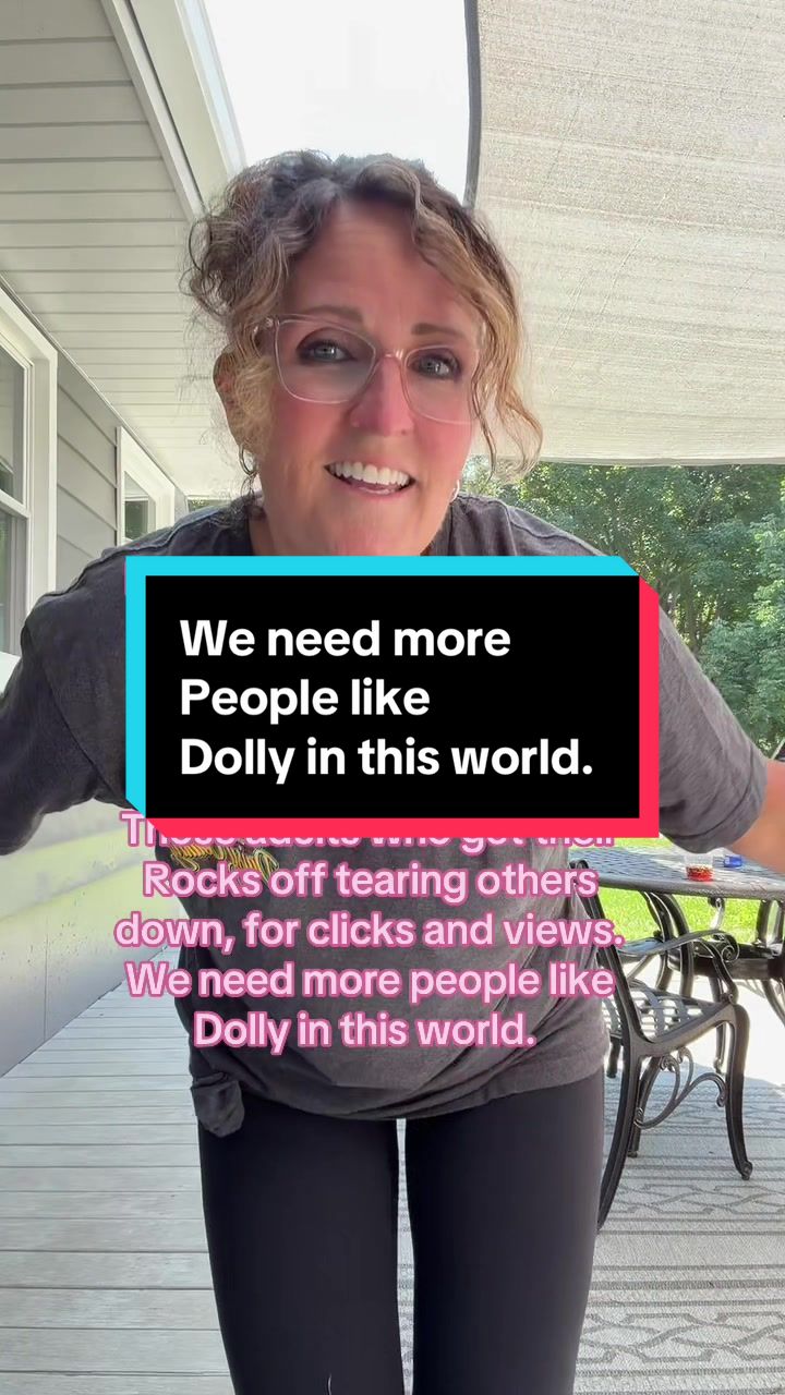 @CurlyGirlDreams