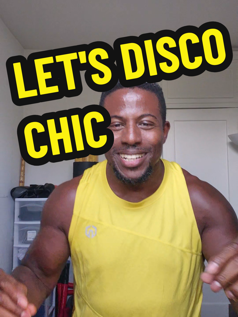 @jermainebailey175