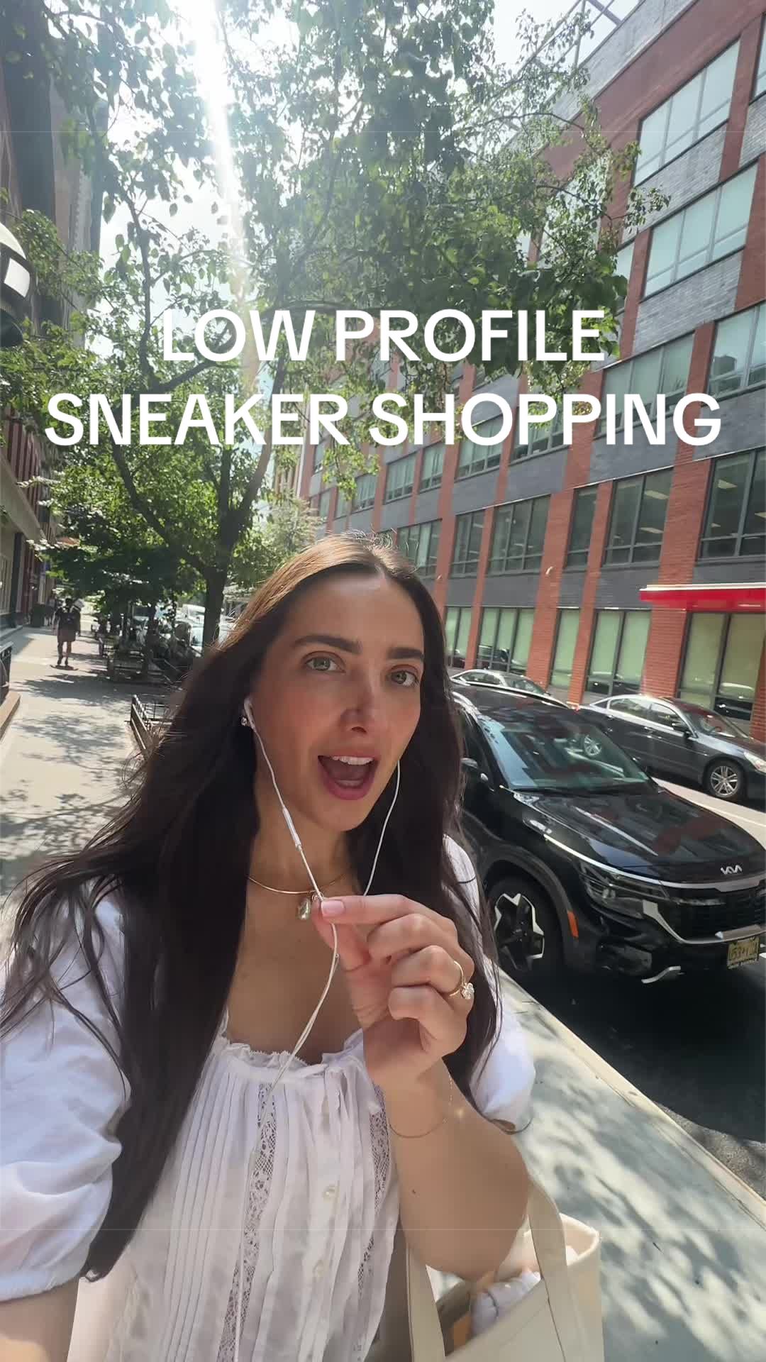 @emily