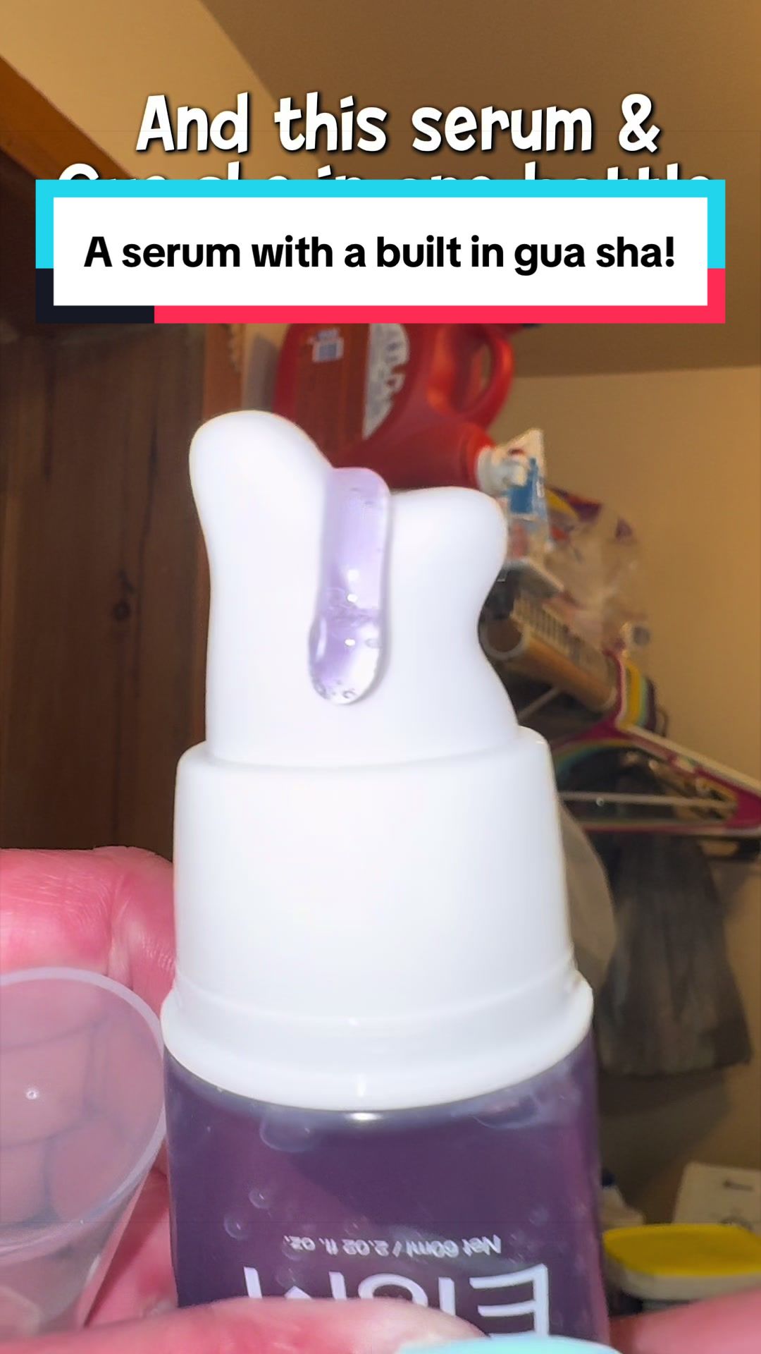 @Strawberryshalyn