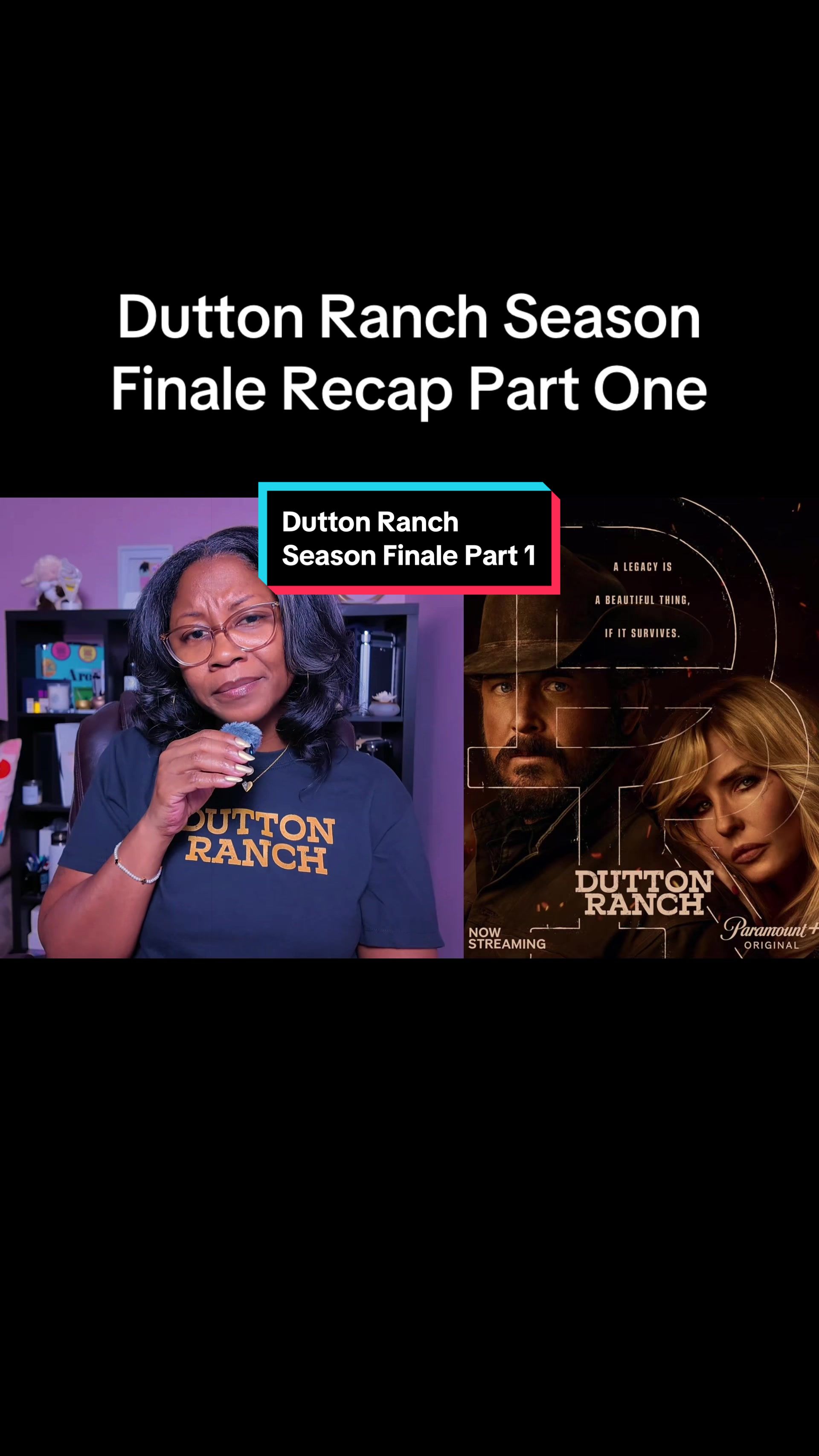 @Xaviera Bryant