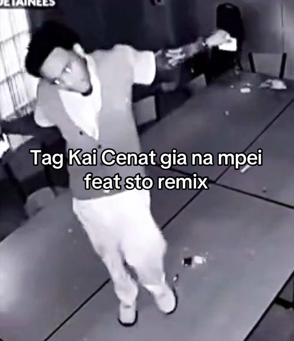 @thezachos