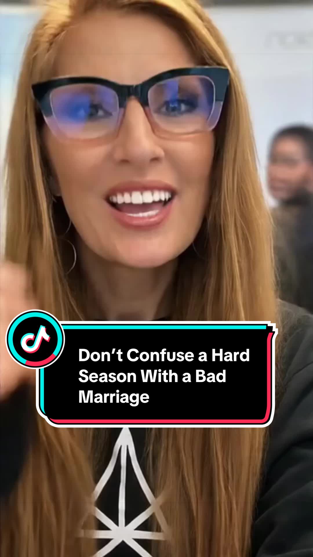 @SHANNON✝️CCC👑✝️