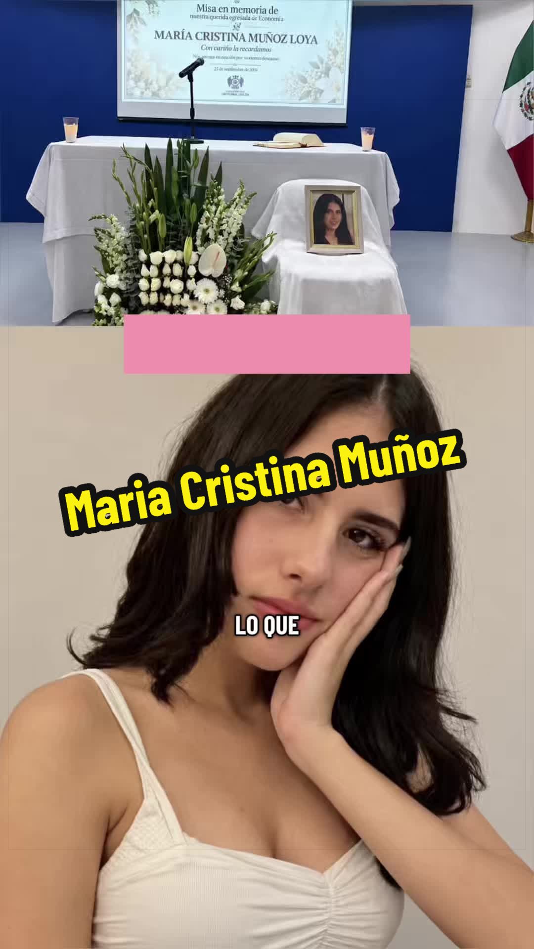 @Mave al Minuto