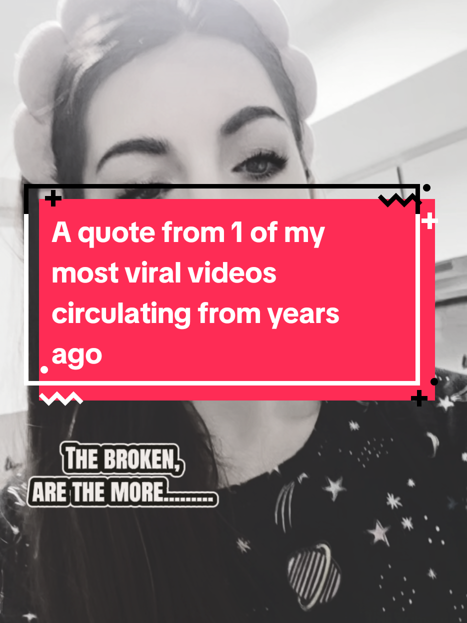 @JessicaLynnMcC☆T1D