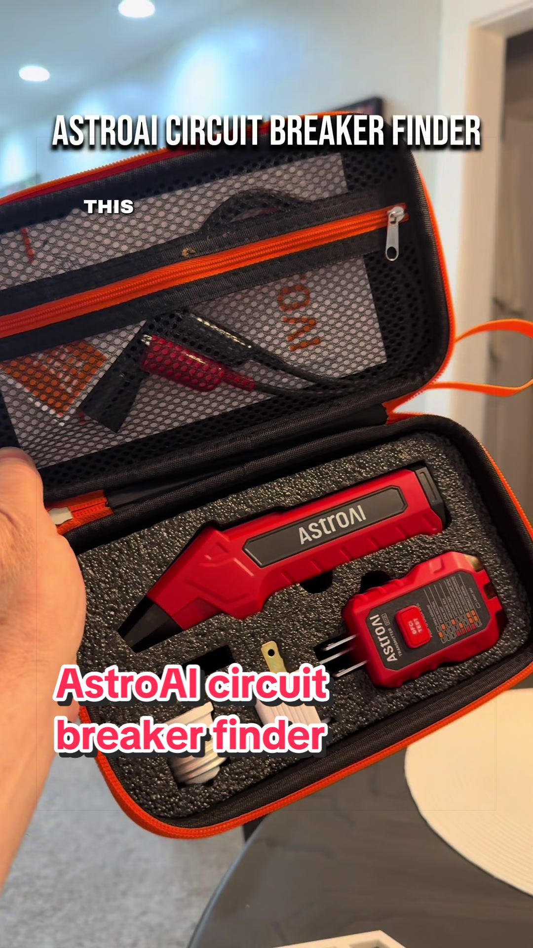 @VetSmartGear