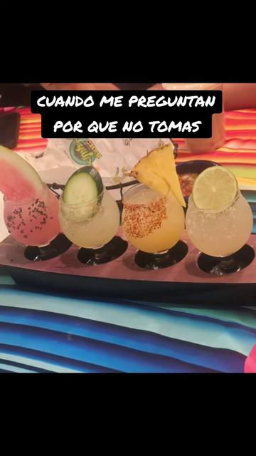 @🪸latinablog