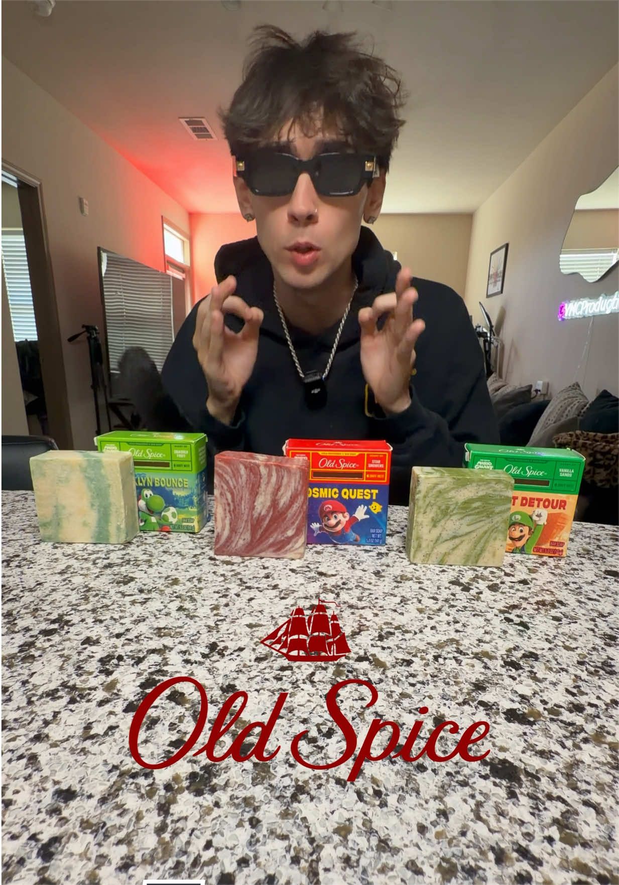 @evenmorevmc