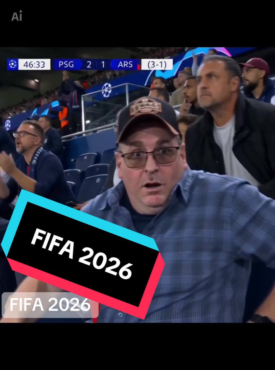 @misterjtexas