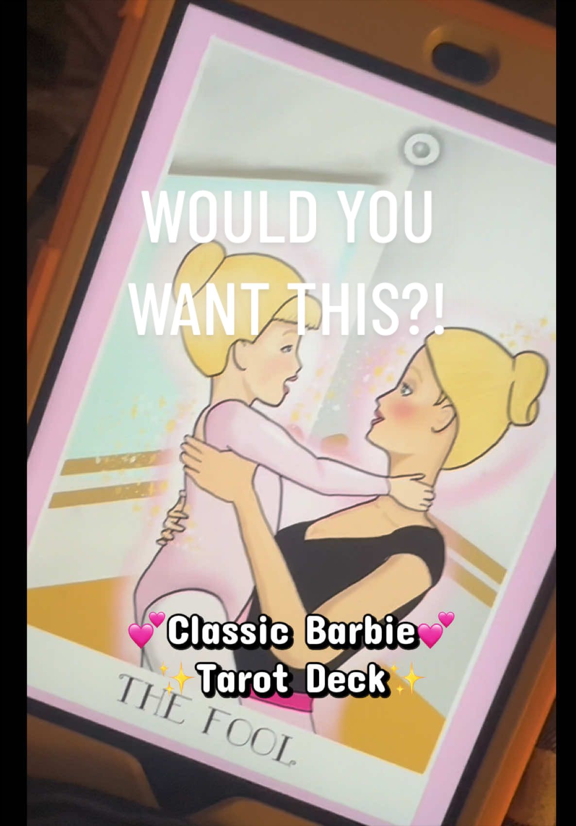 @Cassie.Cosplays