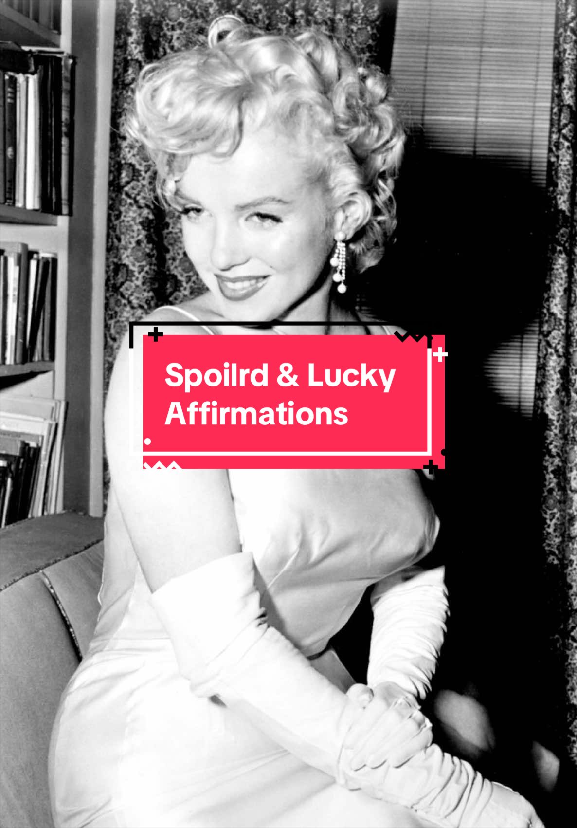 @AFFIRMATION QUEEN✨🧿💫💎