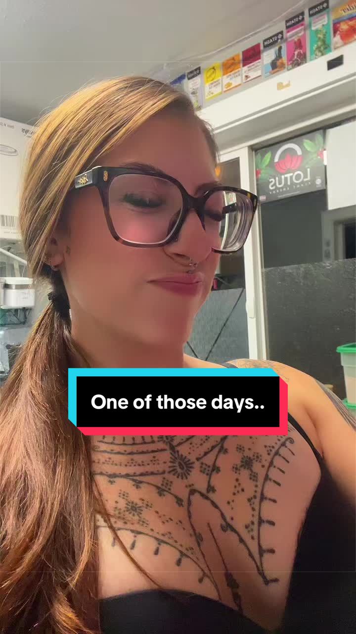 @Amiah7jane