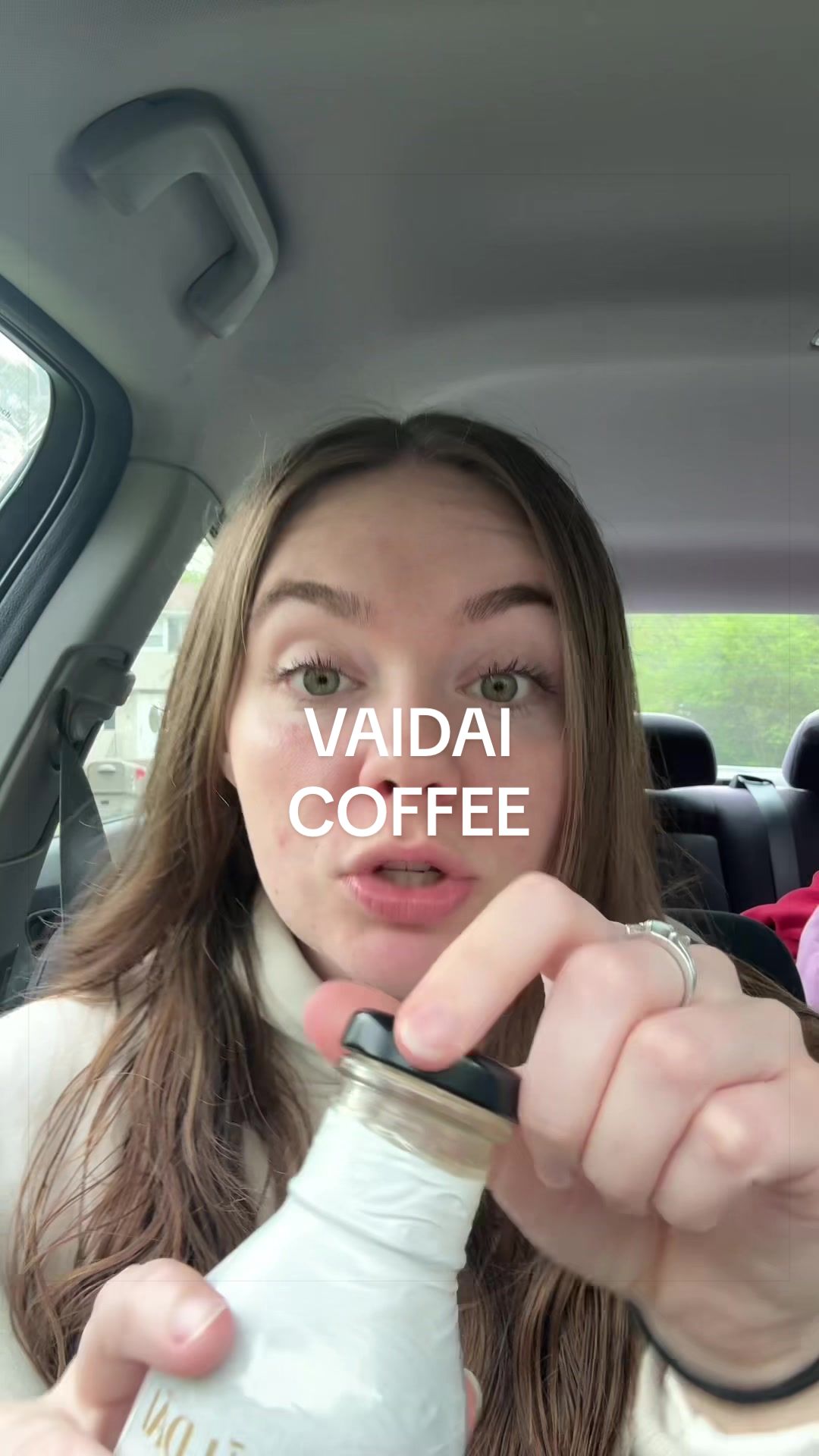@anabelle