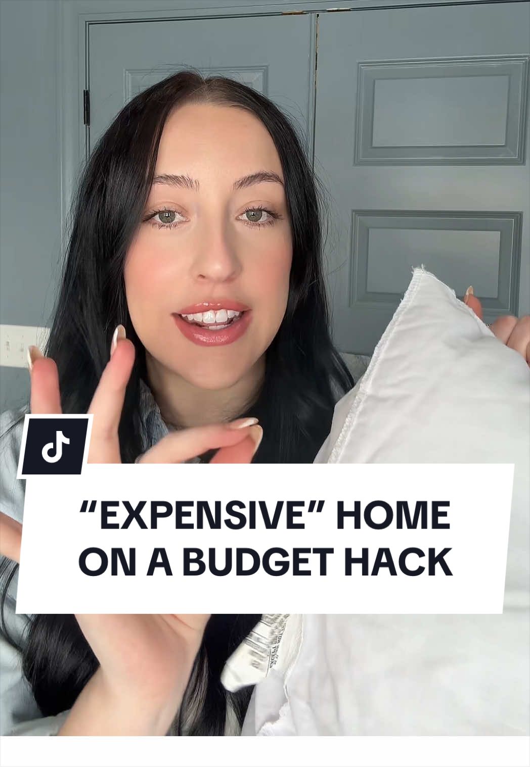 @Megan | A House To Homey