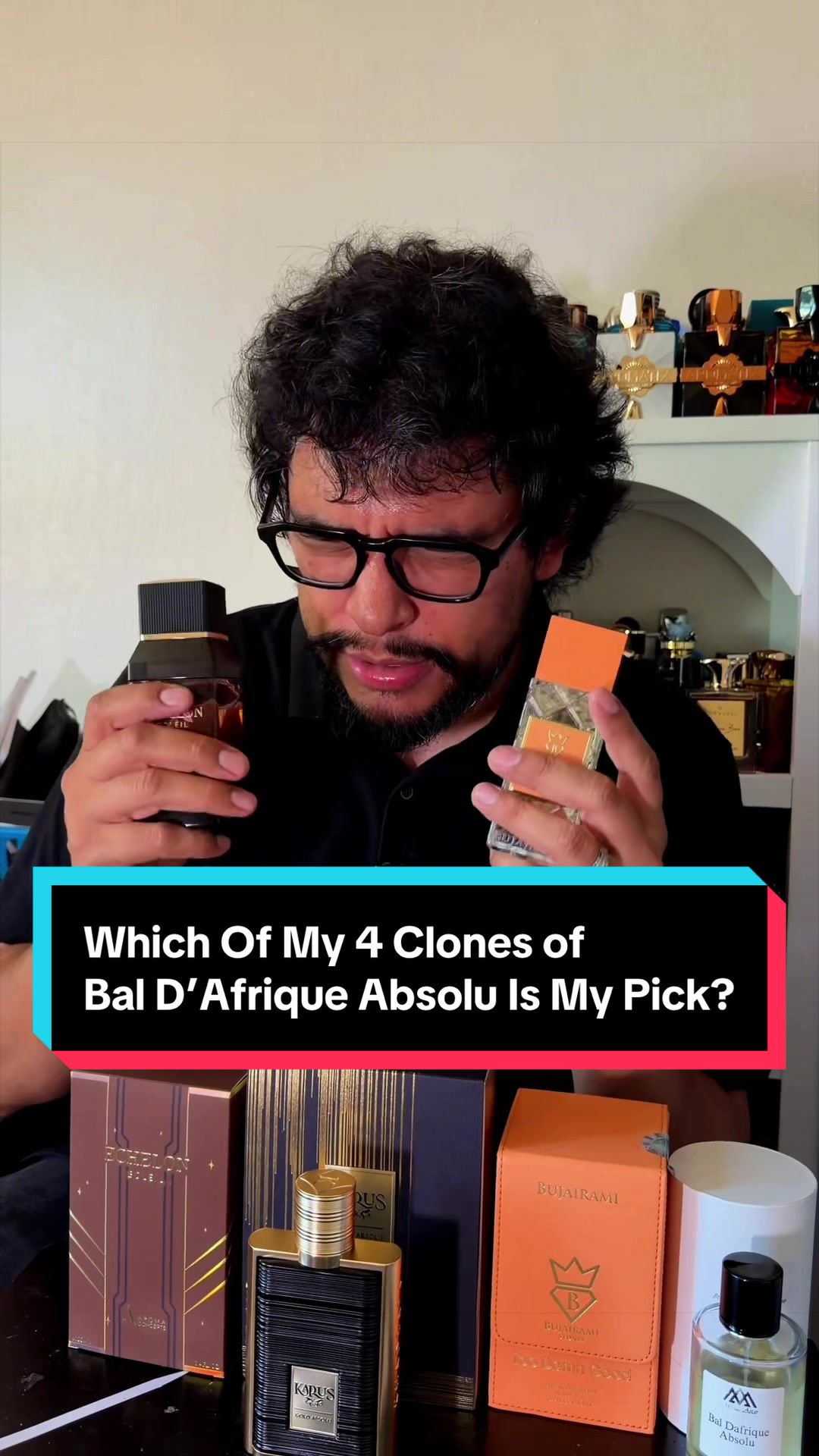 @themendfragrances