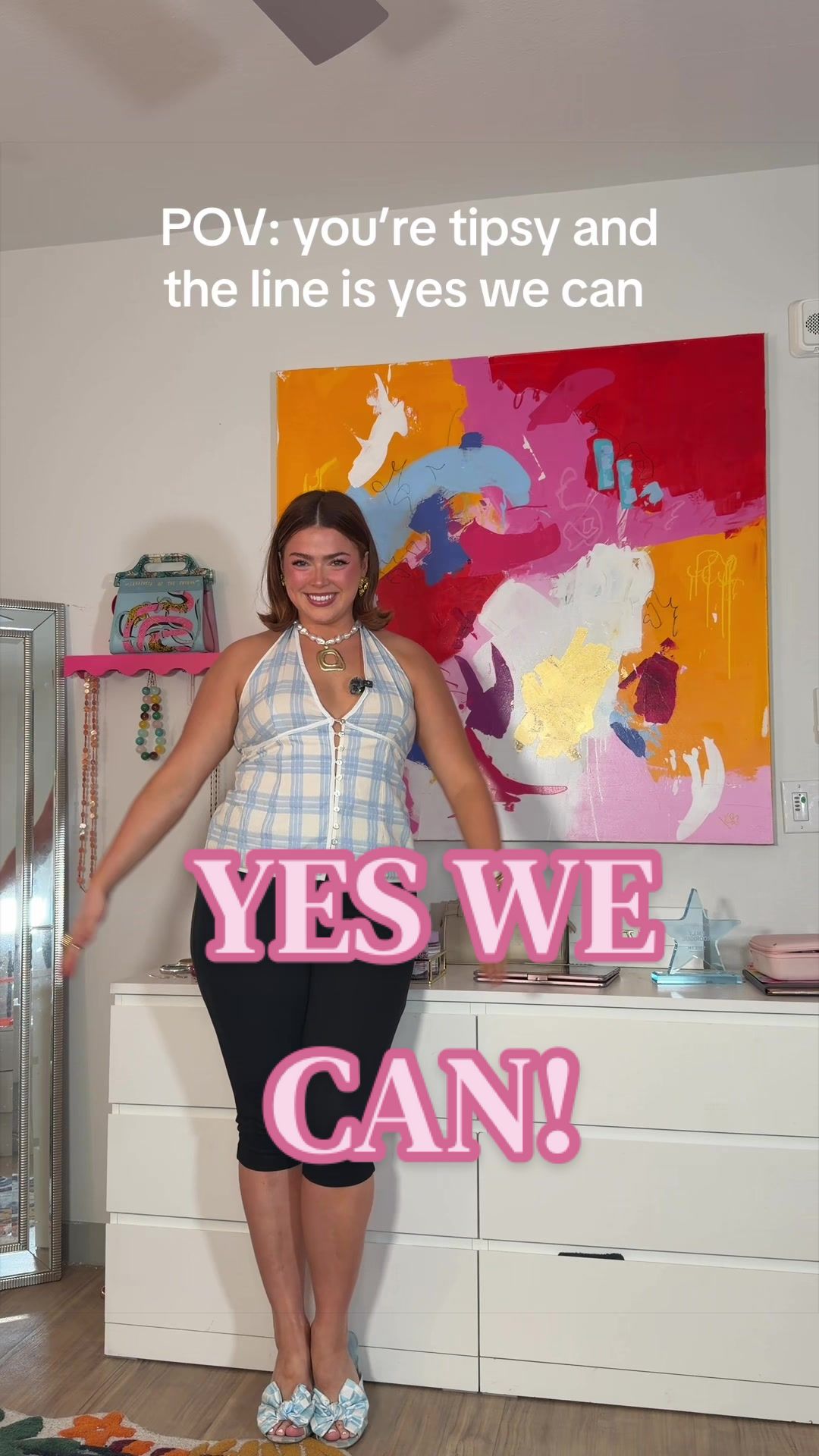 @EMILY KAYE