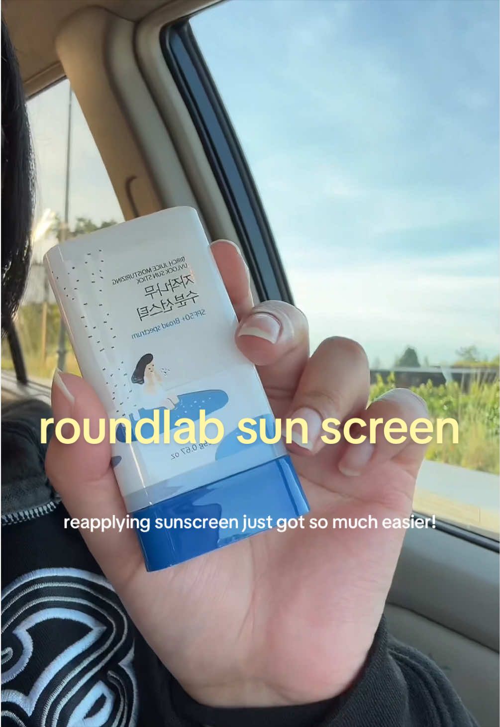 @Ash | UGC +Tiktok Shop Creator
