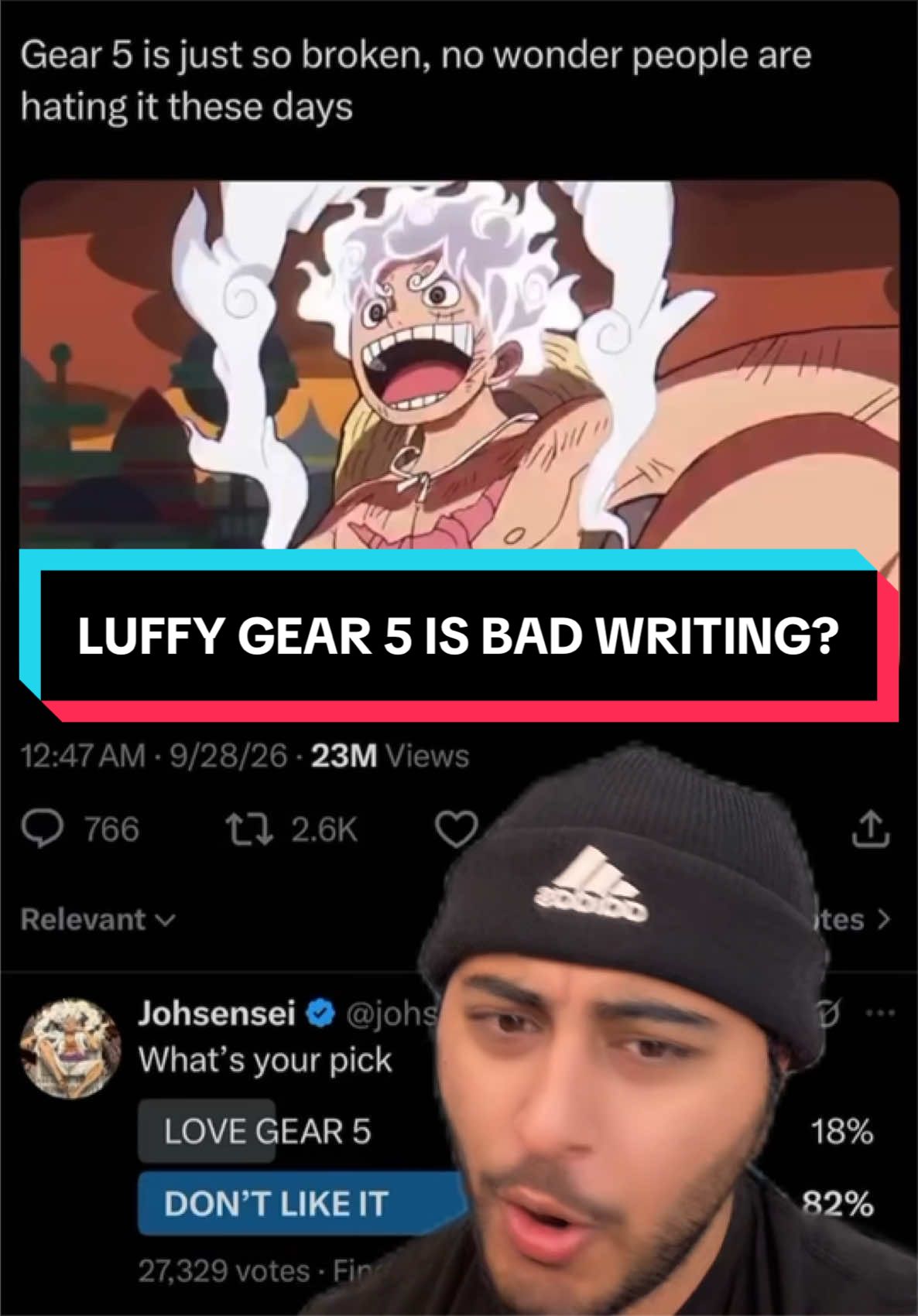 @myfraudtakes