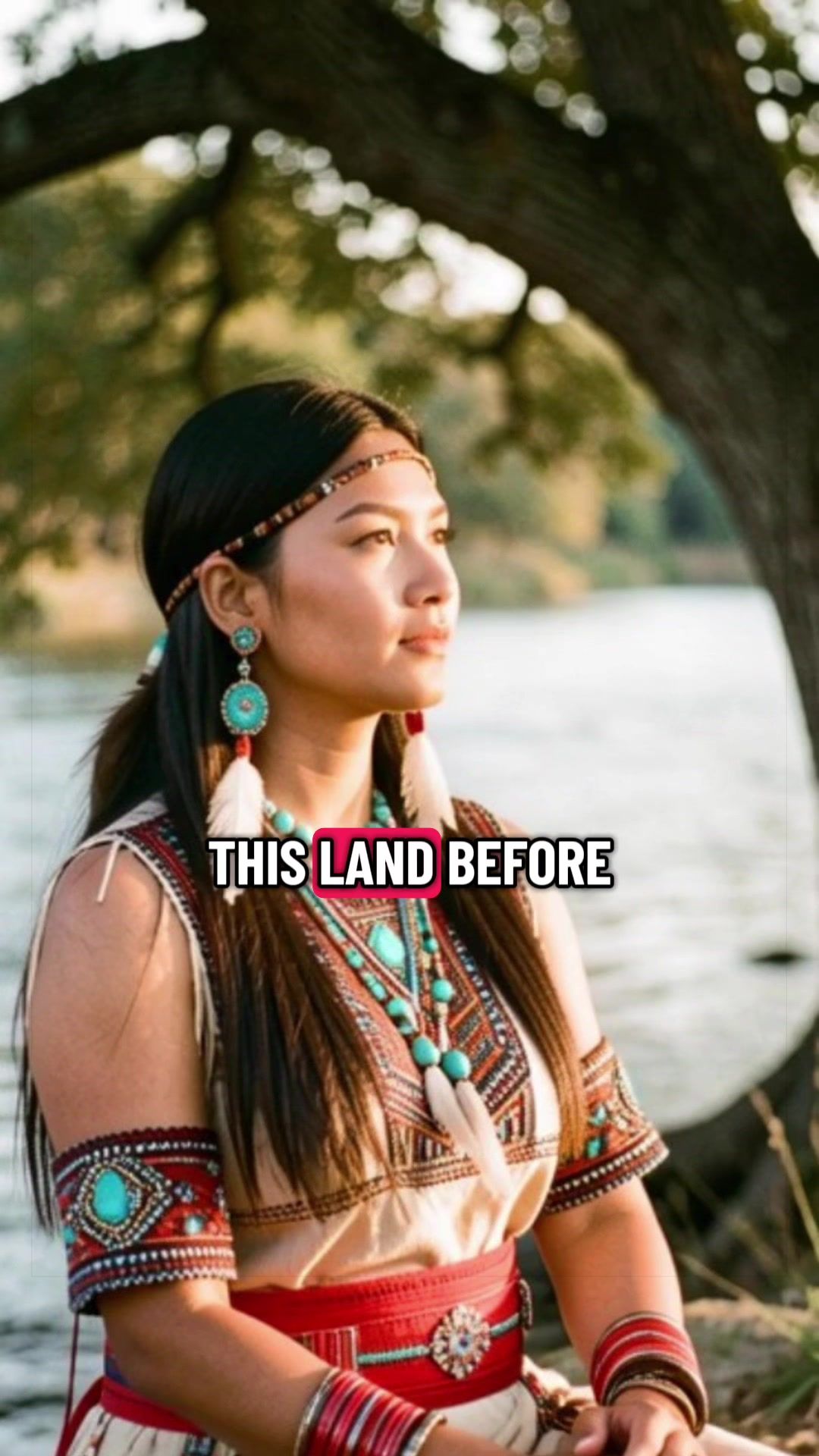 @NativeAmericanLuiseno