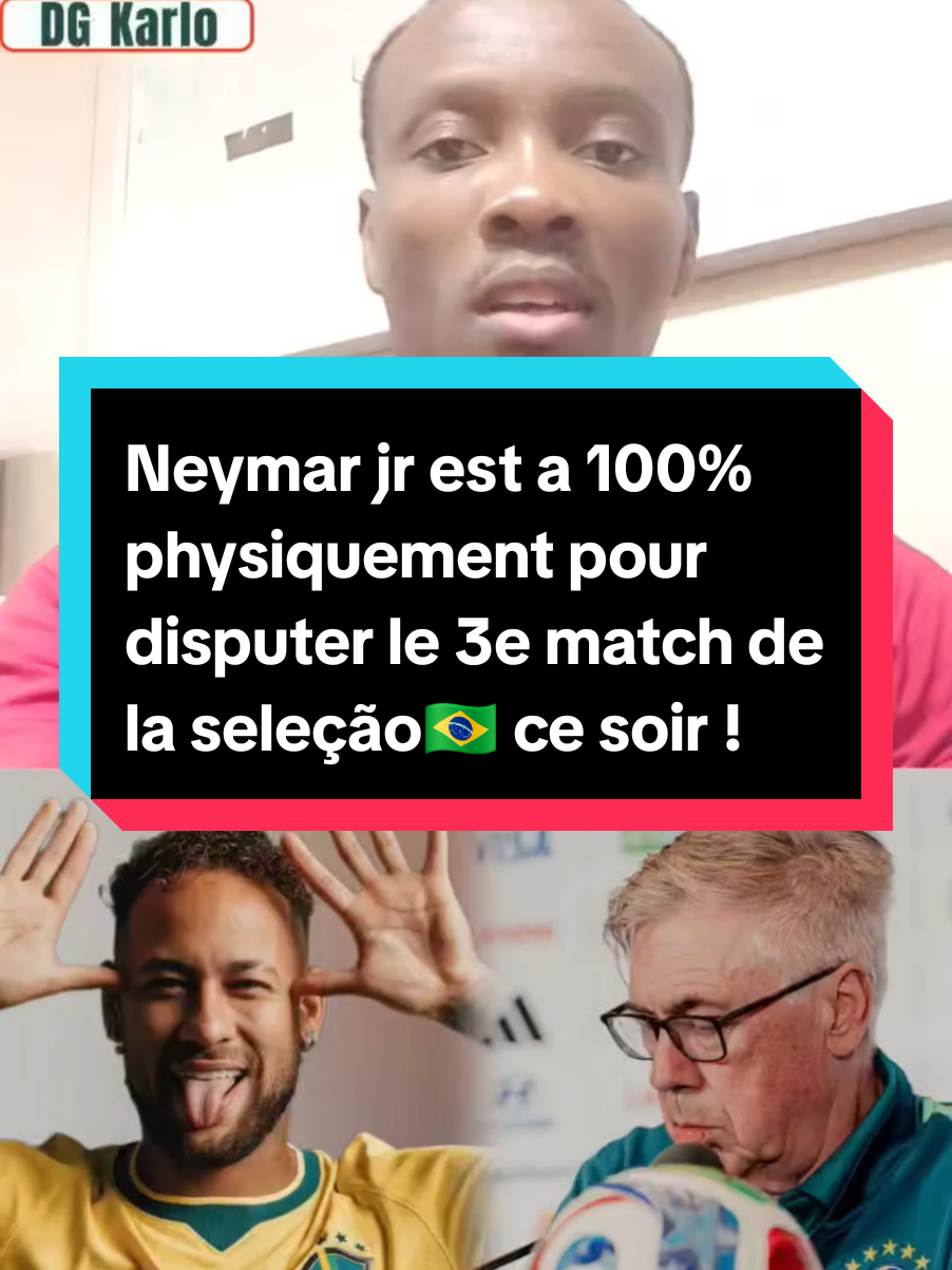 @Desporte-tv ⚽️⚽️⚽️🎤🎤