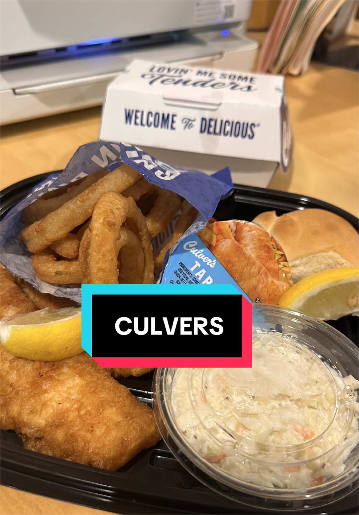 @ilovefriedchikn