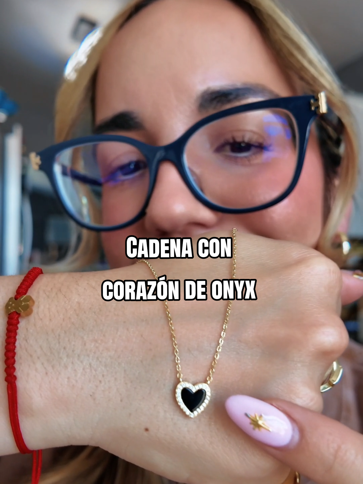 @Beatriz Miranda