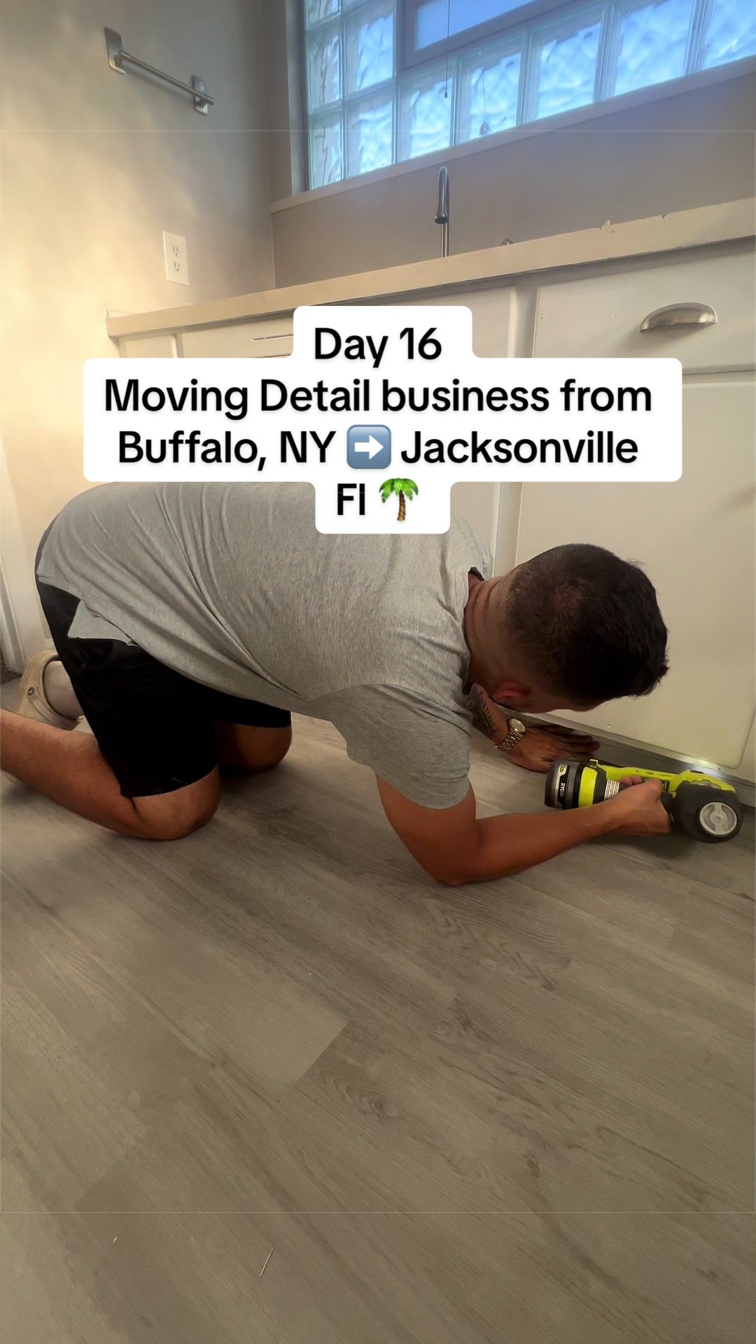 @optimumdetailsLLC
