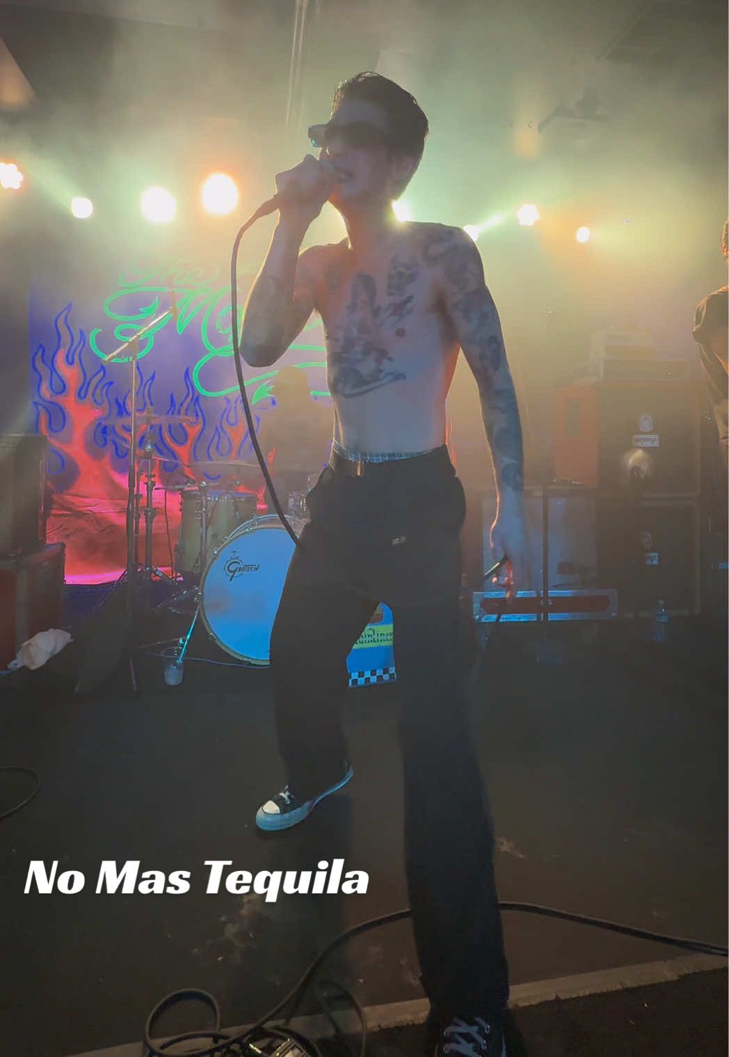 @Whiskeyzilla