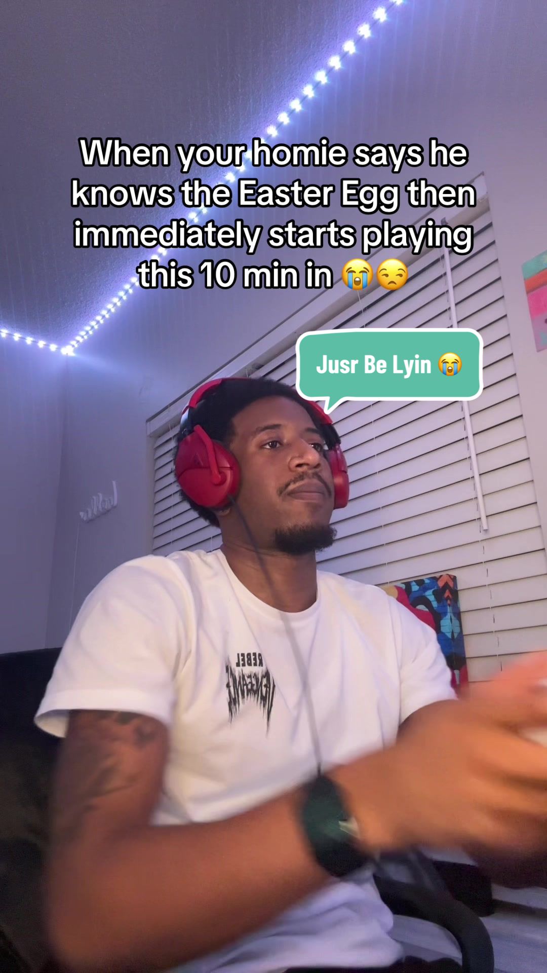@KHAIOCARTI🦇💕