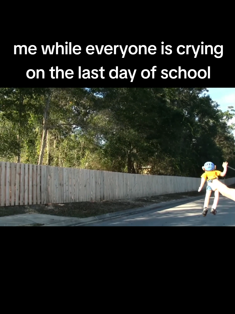 @bob