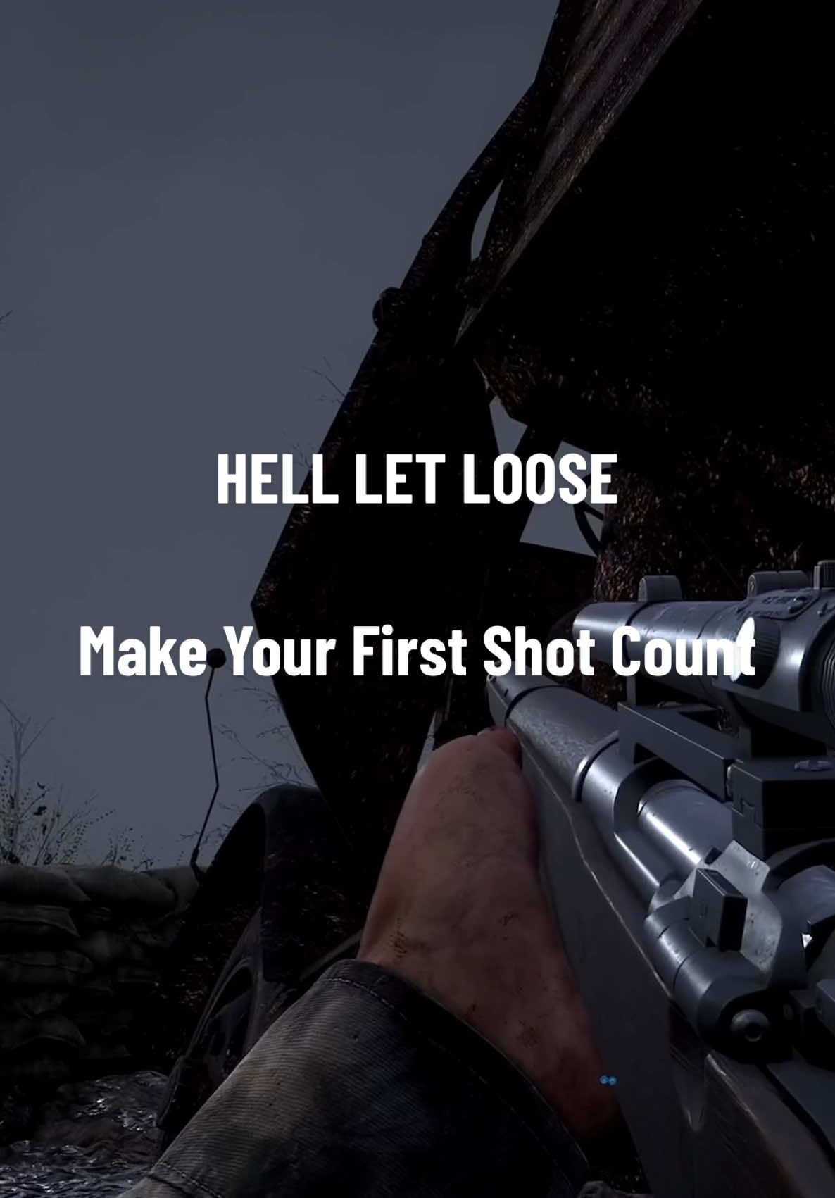 @gaming.gump