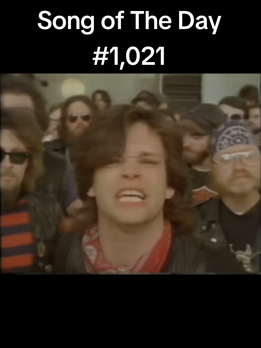 @Johnny5Alive88