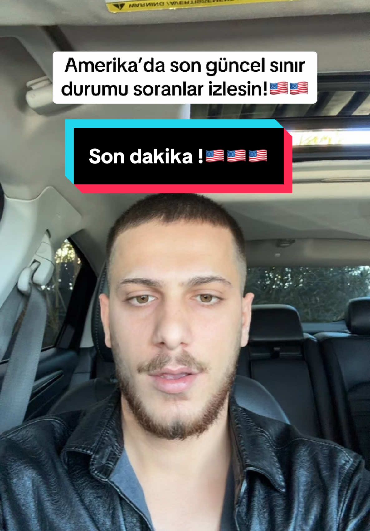 @Azatcanq4