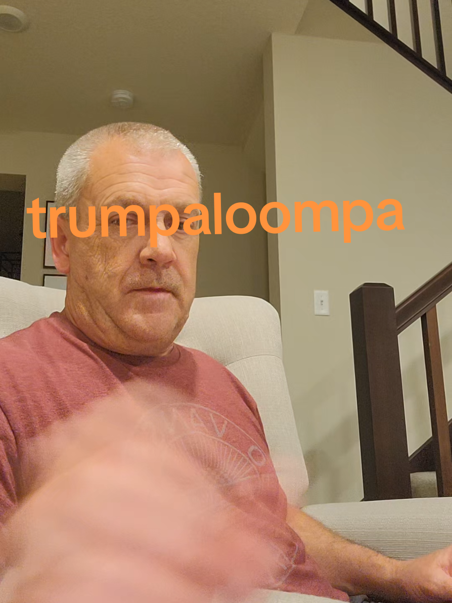 @pdpunk68