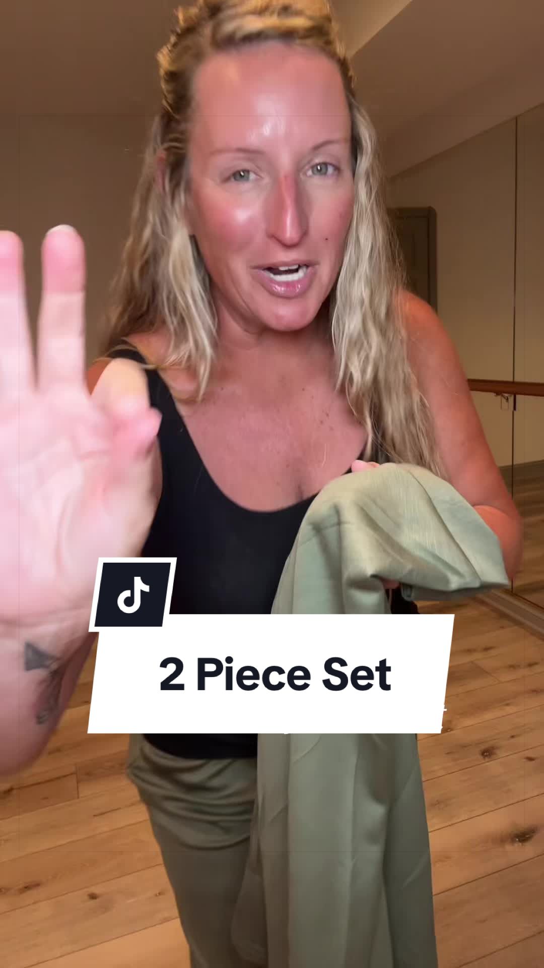 @Landpartyof6