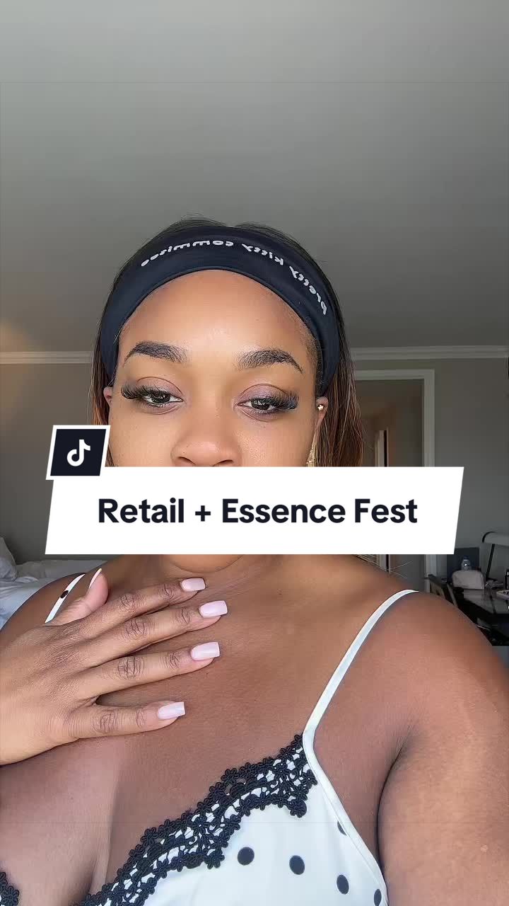 @montiegreen