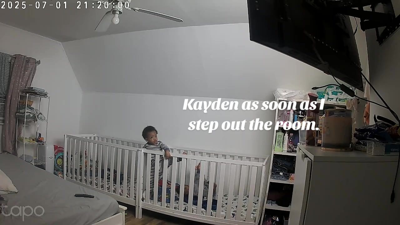 @Kelsie_diorrr