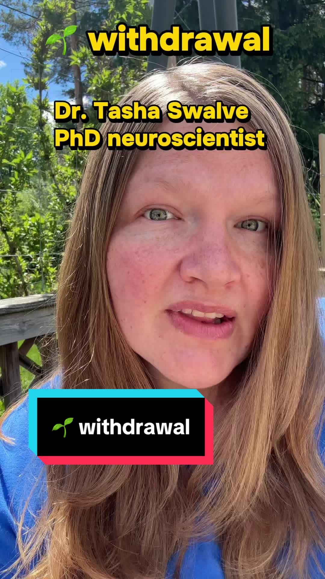 @drtashaswalve