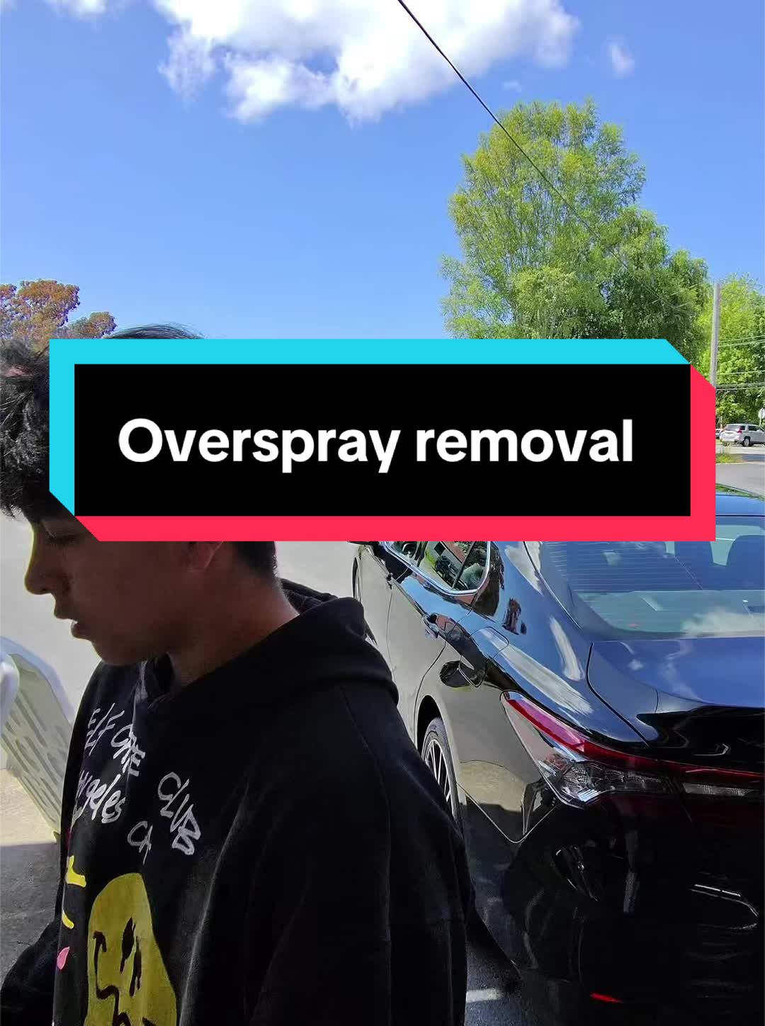 @mr.looks_detailing