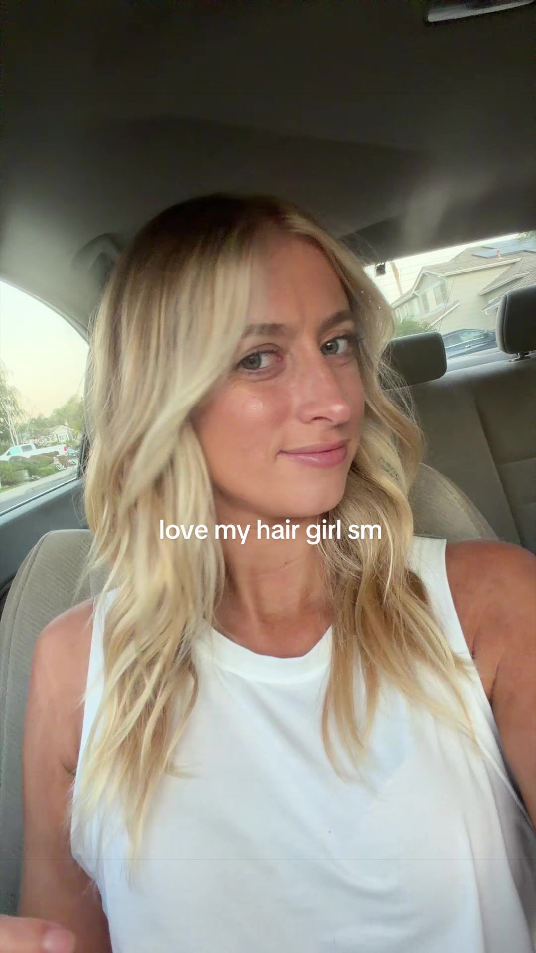 @gracemacdonaldd