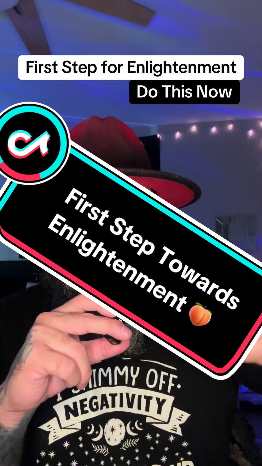 @Yogi Bryan